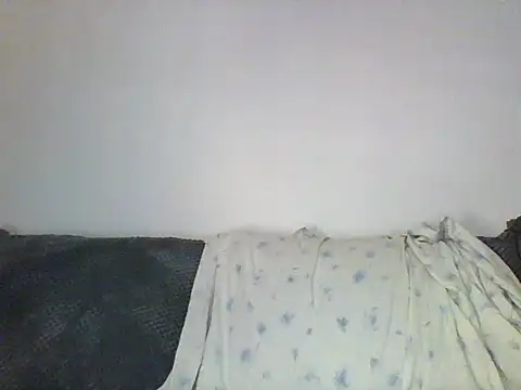 Cute princcess online show from May 26, 5:23 pm
