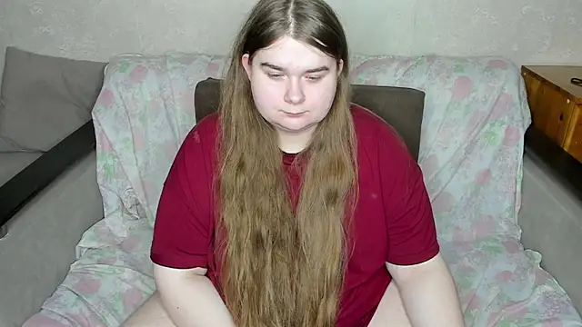 Aushpana online show from March 31, 9:09 am