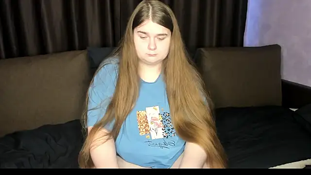 Aushpana online show from October 31, 11:14 am