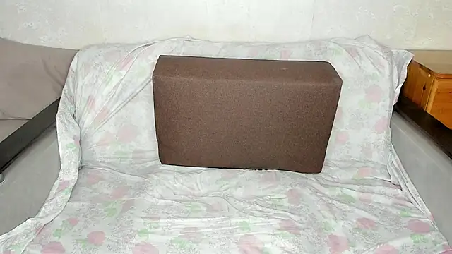 Aushpana online show from April 8, 6:37 am