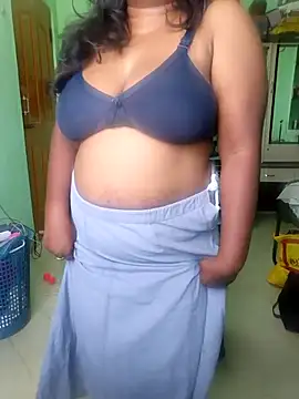 tamil monasexy online show from May 23, 6:01 am