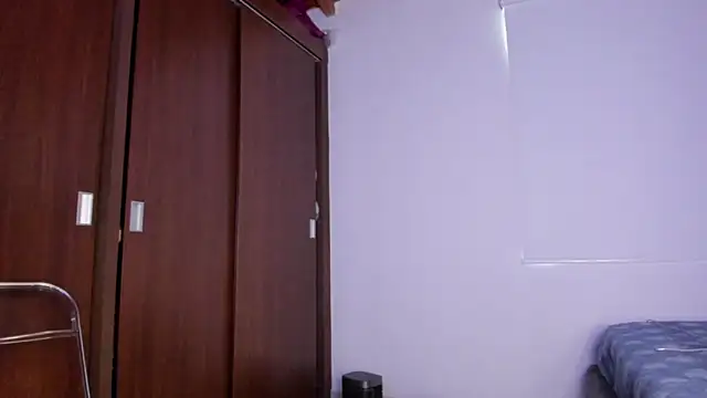 paulina soto online show from May 24, 2:16 pm