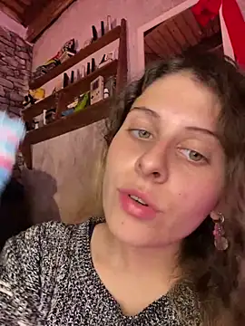 FlorBich online show from June 6, 5:36 am