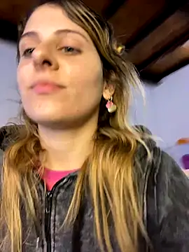 FlorBich online show from October 12, 10:23 pm