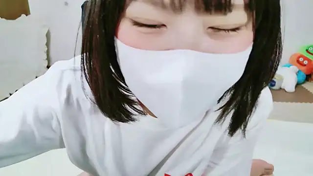  Iroha 99 online show from May 26, 2:49 pm