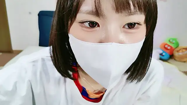  Iroha 99 online show from May 17, 2:38 pm