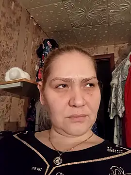 Minna Jeannie online show from October 28, 2:39 am