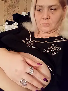 Minna Jeannie online show from November 19, 2:33 am