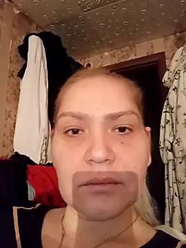 Minna Jeannie online show from November 24, 2:24 am