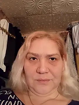 Minna Jeannie online show from January 8, 1:42 am