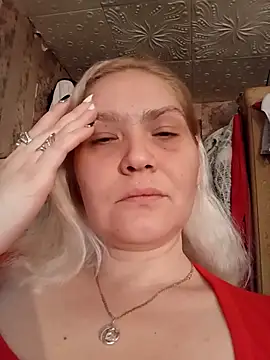 Minna Jeannie online show from September 19, 2:43 am