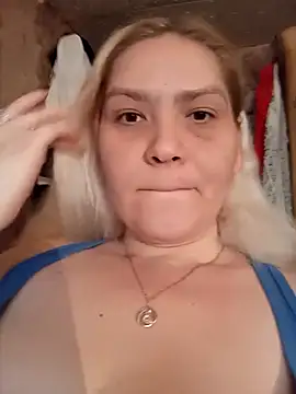 Minna Jeannie online show from September 12, 2:23 am