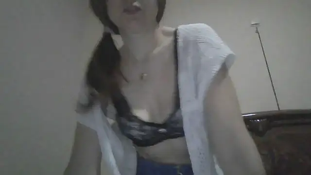 JasmineGlamour online show from January 7, 9:18 pm