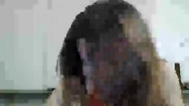 JasmineGlamour online show from May 14, 11:54 pm