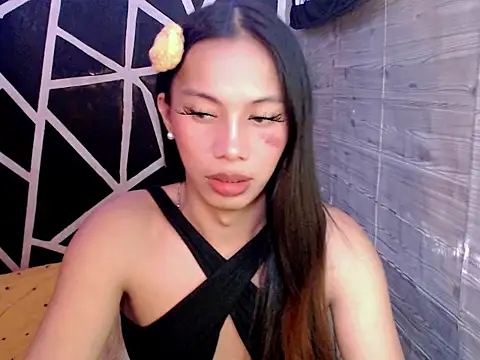 whiteladyboy online show from November 14, 2:44 am