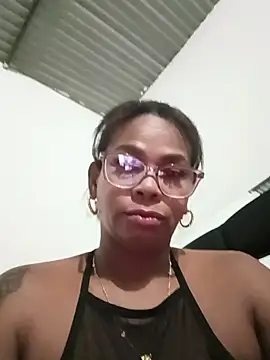 Melanie candy  online show from January 17, 2:19 am