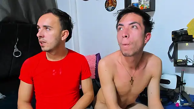 big-dicktop23 online show from May 14, 1:55 am