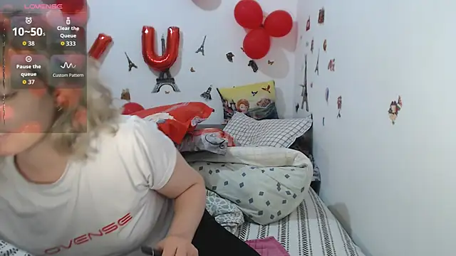 hotmilf4uxxx online show from April 2, 10:24 am