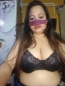 albelasummi702 online show from June 8, 1:28 am