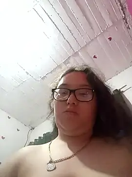 loba9706 online show from January 9, 6:18 am