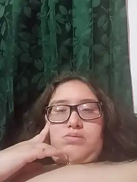 loba9706 online show from March 27, 9:32 am