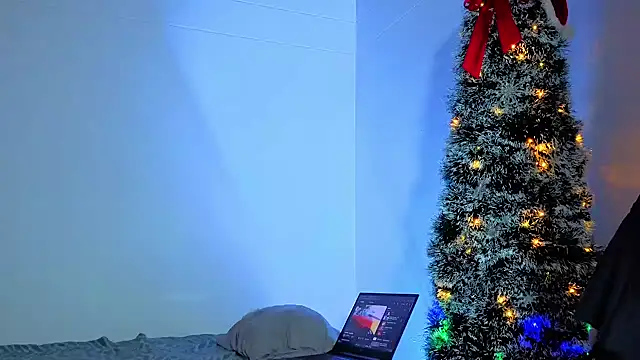 scofty online show from December 19, 10:35 pm