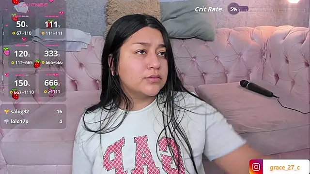 grace77   online show from December 20, 2:43 pm