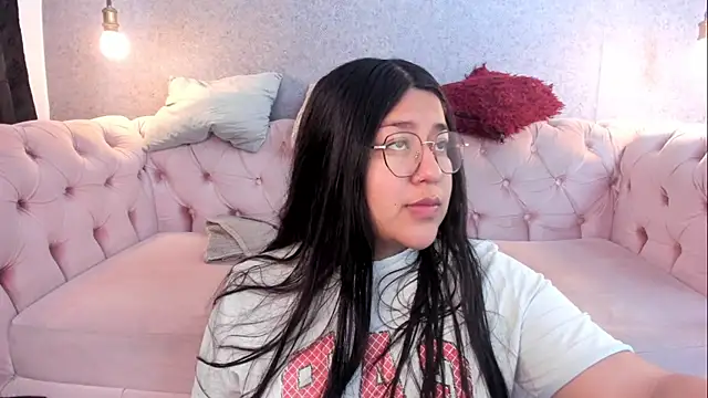 grace77   online show from May 20, 12:57 pm