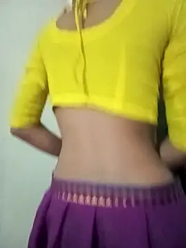 Raya-Moni online show from December 19, 3:04 pm