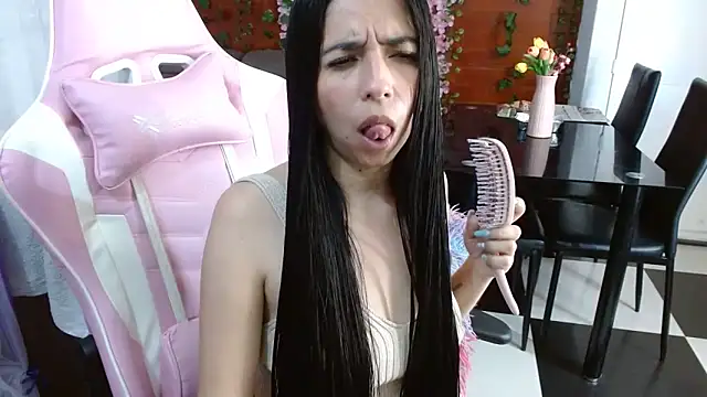 kendall all4u online show from March 19, 5:23 am