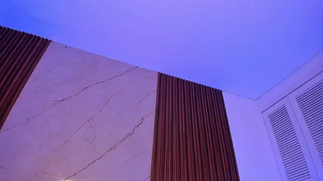 Emiilycollins online show from December 21, 1:32 am