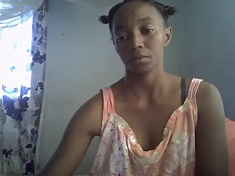 ElianeHot online show from May 16, 2:05 pm