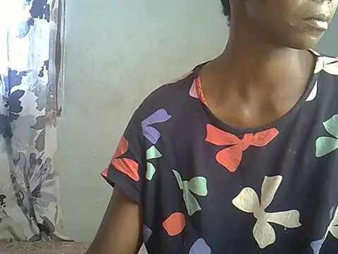 ElianeHot online show from May 20, 11:51 am