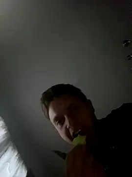 eskarlata255 online show from November 23, 11:34 am