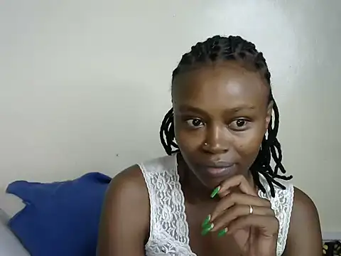 Rasta tattooed online show from September 30, 3:17 pm