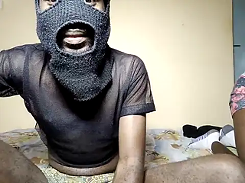 Moteroxz online show from December 15, 8:30 am