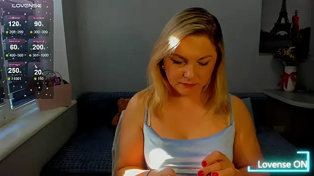 sweet   margaret online show from May 16, 1:43 pm