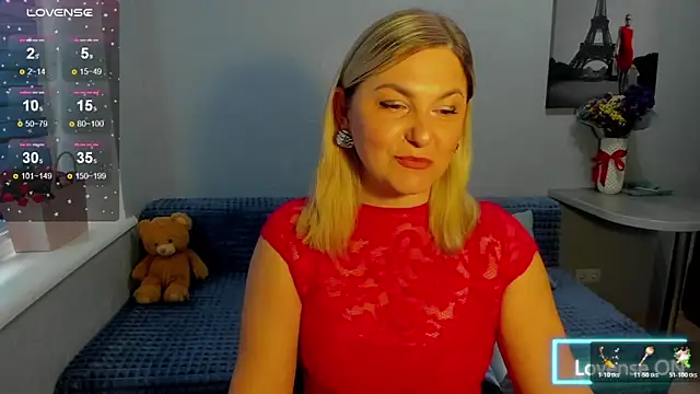 sweet   margaret online show from May 12, 1:18 pm