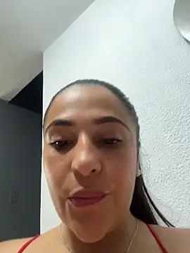 Taylortits online show from April 13, 12:28 pm