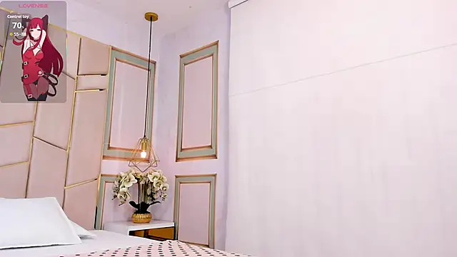 abby adams20 online show from November 16, 2:35 am