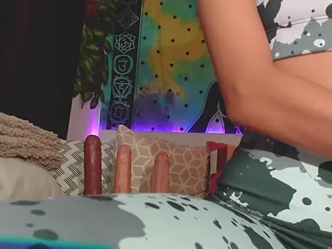 chanel 1041 online show from October 2, 8:47 pm