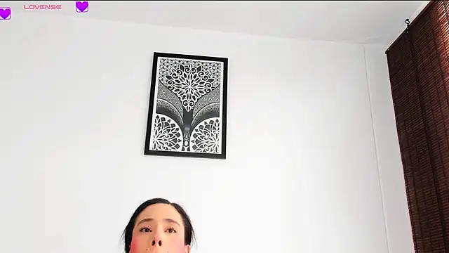 VeronicaTonu online show from May 16, 3:11 pm