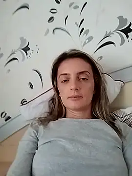 SophyGirl online show from October 16, 12:52 pm