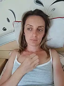 SophyGirl online show from May 26, 12:37 pm