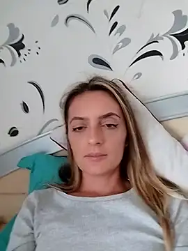 SophyGirl online show from September 26, 12:36 pm