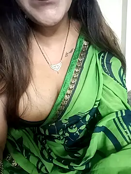 Jessicca Cum online show from March 27, 7:03 pm