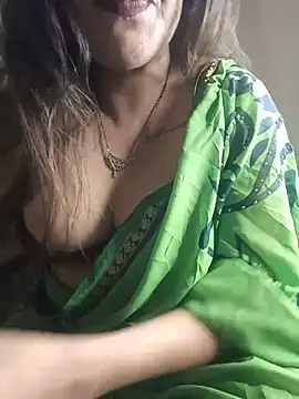Jessicca Cum online show from July 15, 8:02 pm