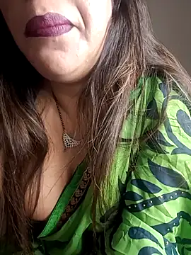 Jessicca Cum online show from March 13, 8:32 pm