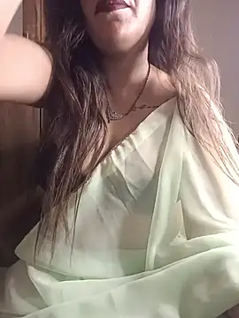 Jessicca Cum online show from July 11, 7:58 pm