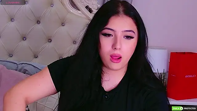JennyFerguson online show from May 25, 6:29 pm